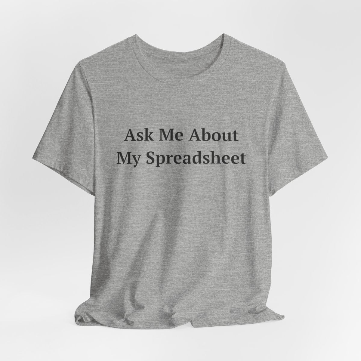 fo-hero-tee