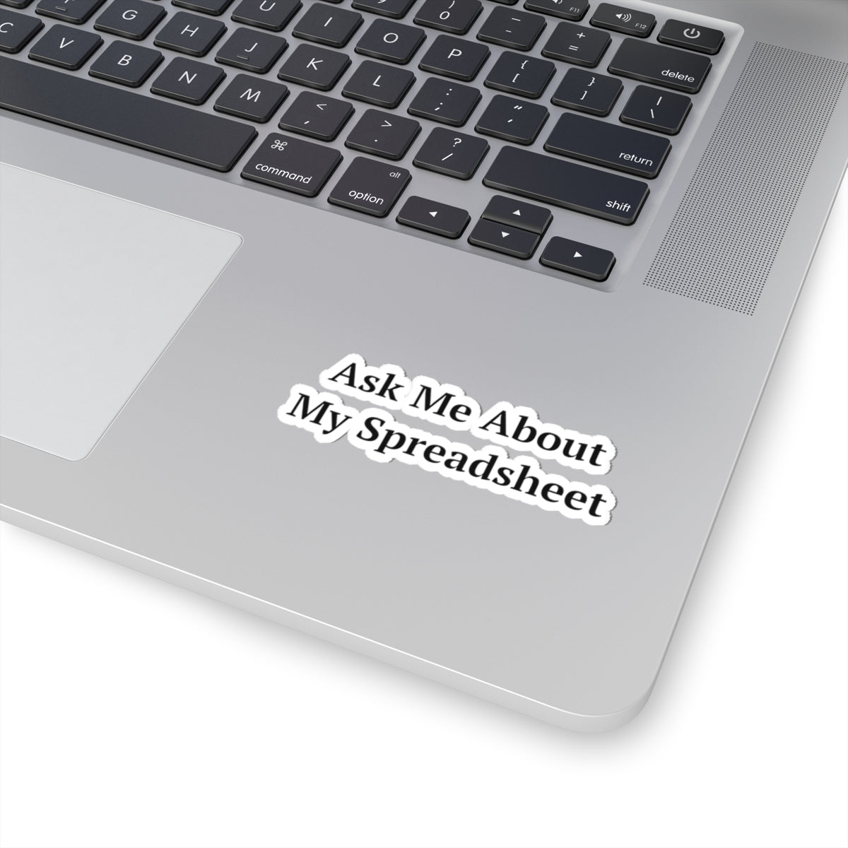 fo-hero-sticker