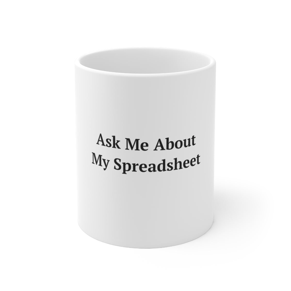 fo-hero-mug