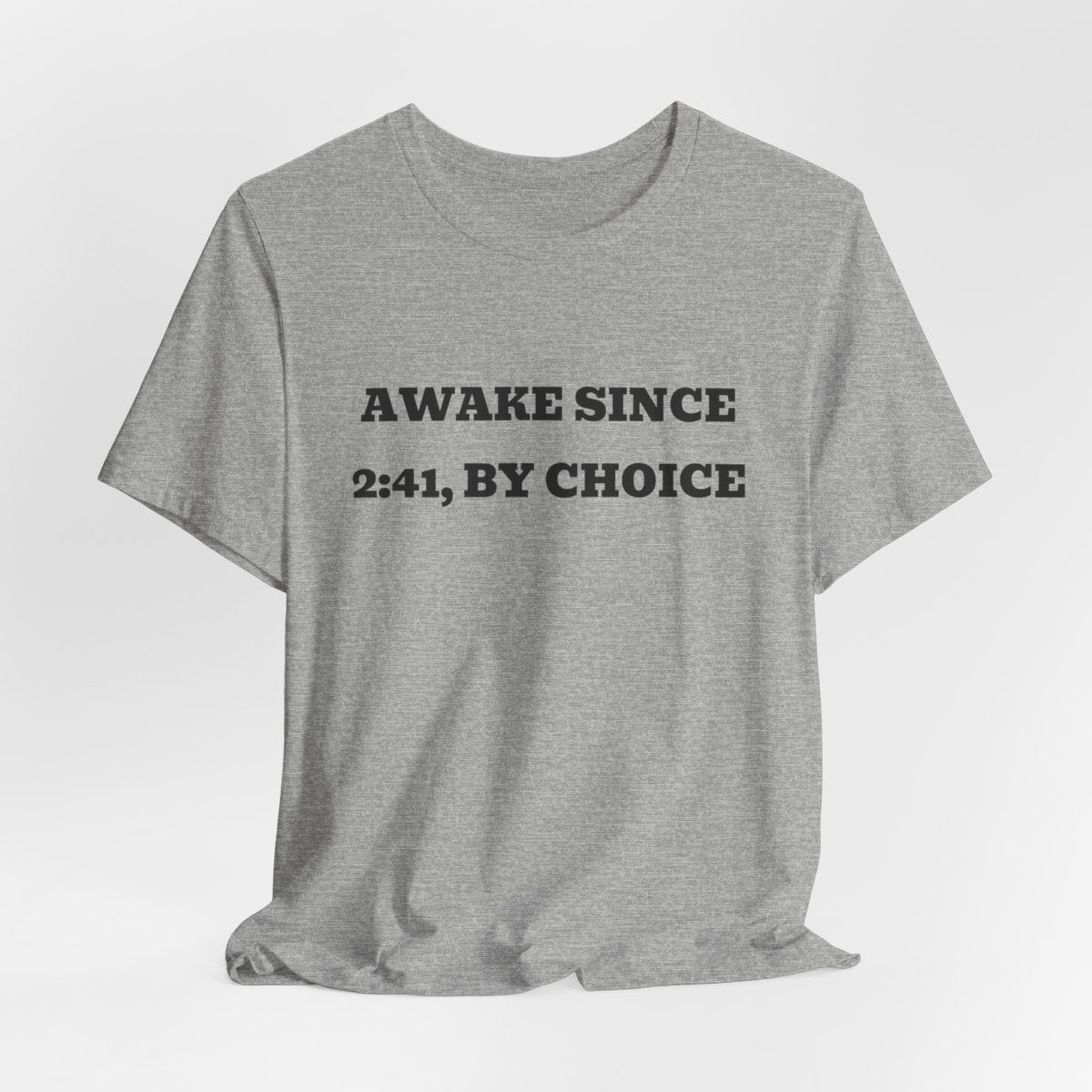 fo-hero-tee