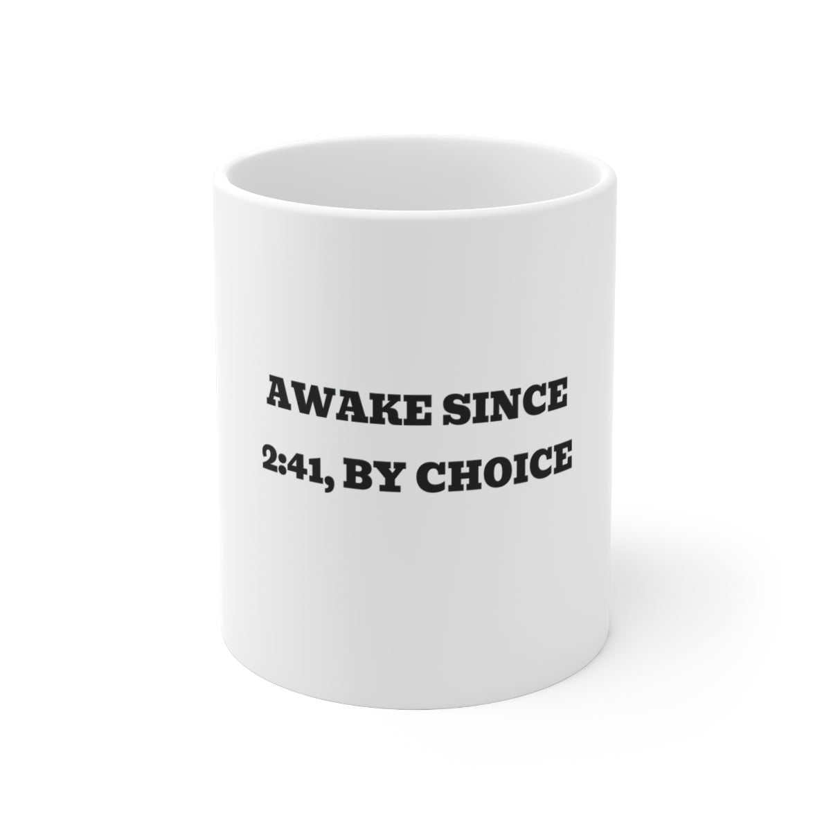 fo-hero-mug