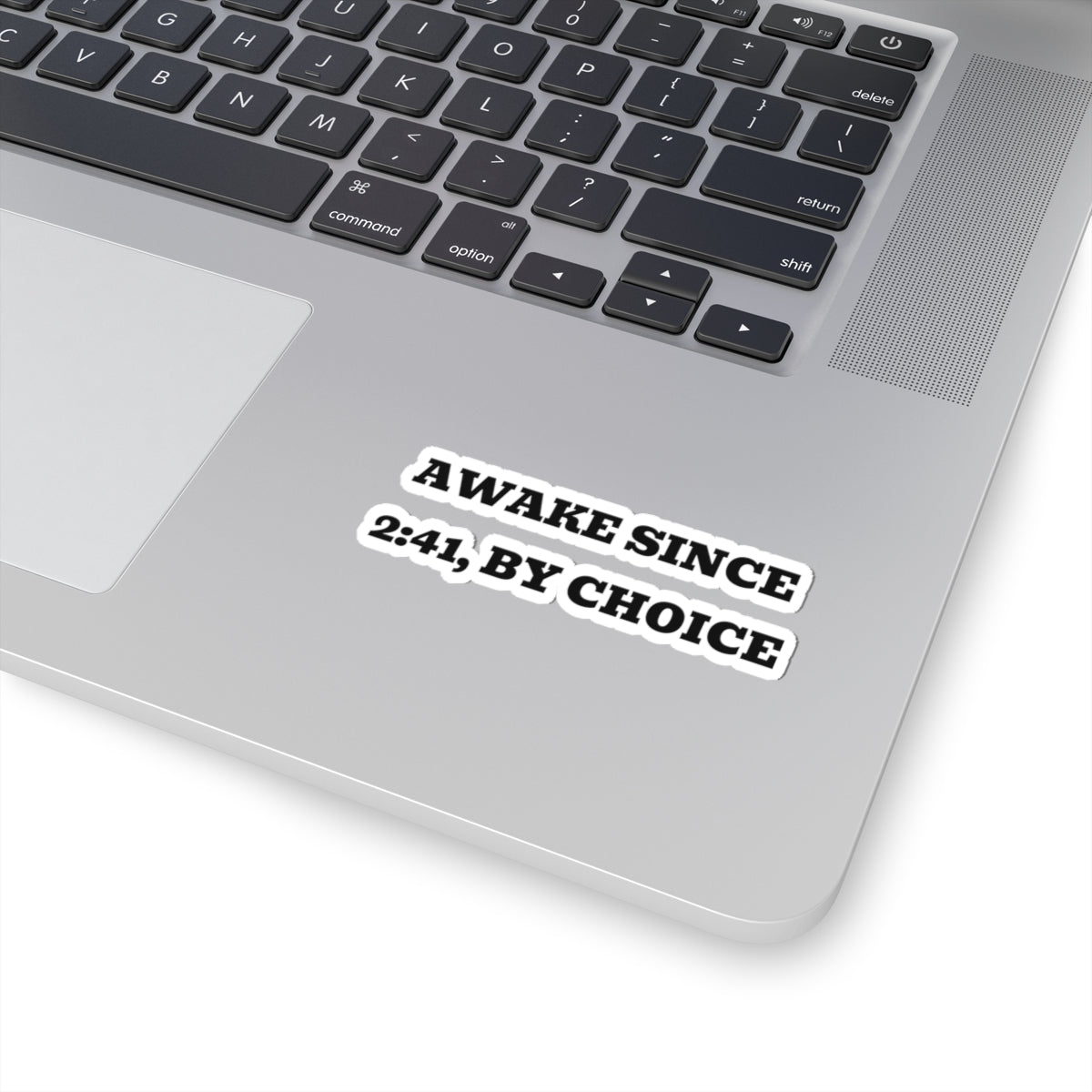 fo-hero-sticker