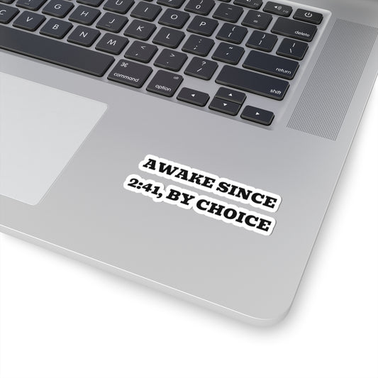 fo-hero-sticker