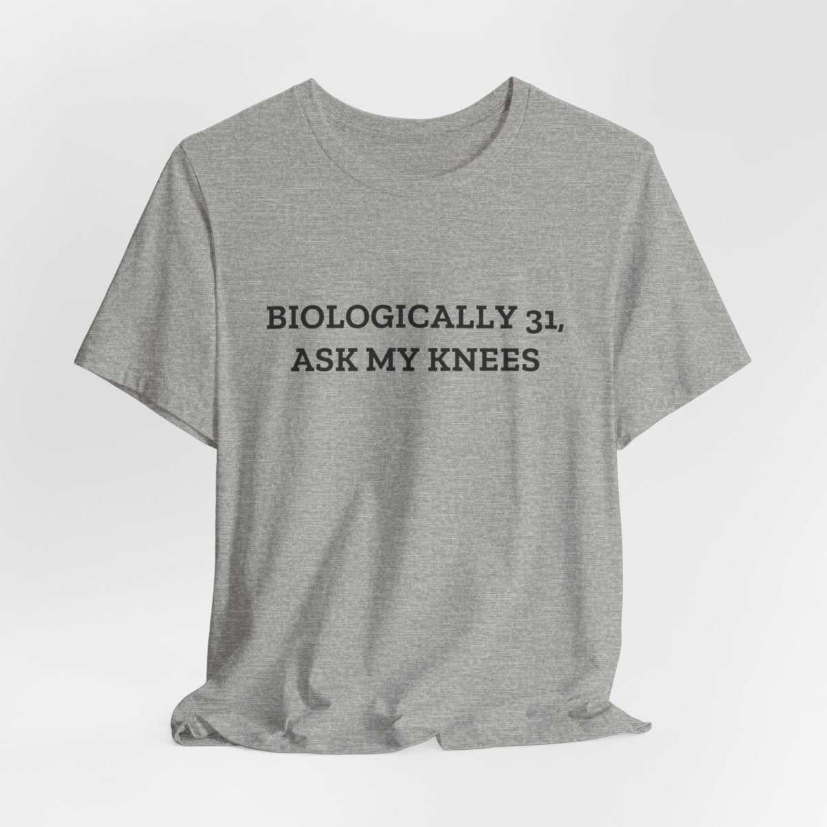 fo-hero-tee