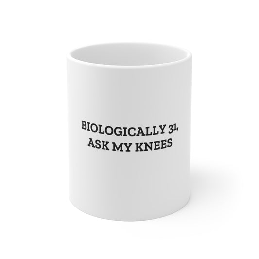 fo-hero-mug