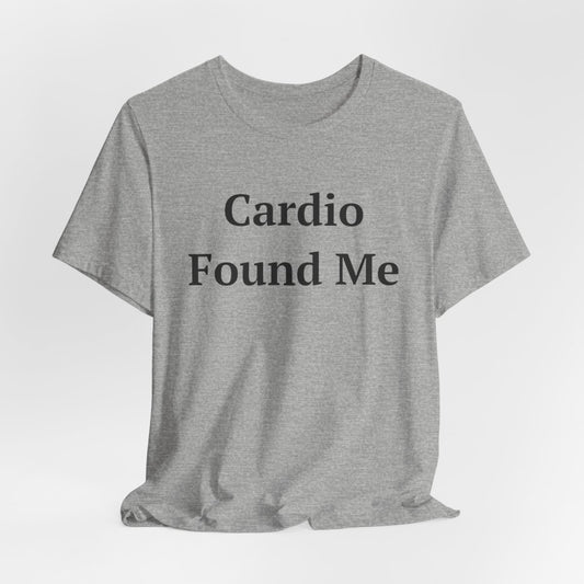 fo-hero-tee