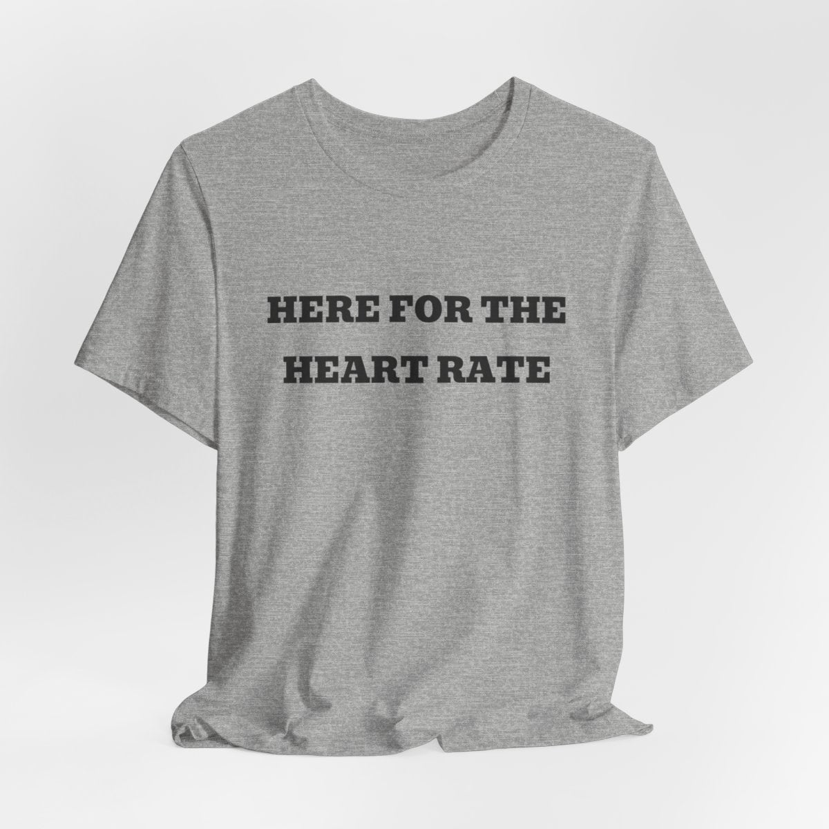 fo-hero-tee
