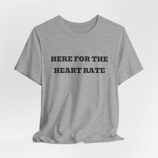 fo-hero-tee