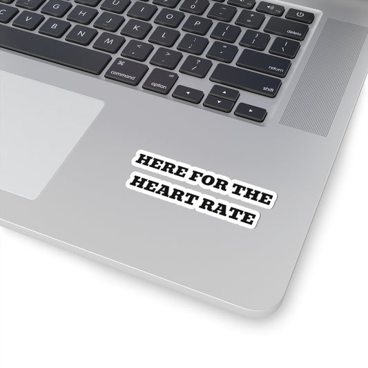 fo-hero-sticker