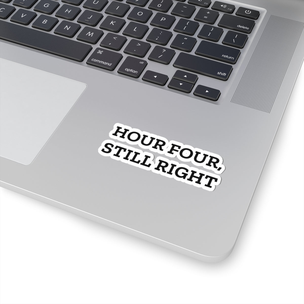 fo-hero-sticker