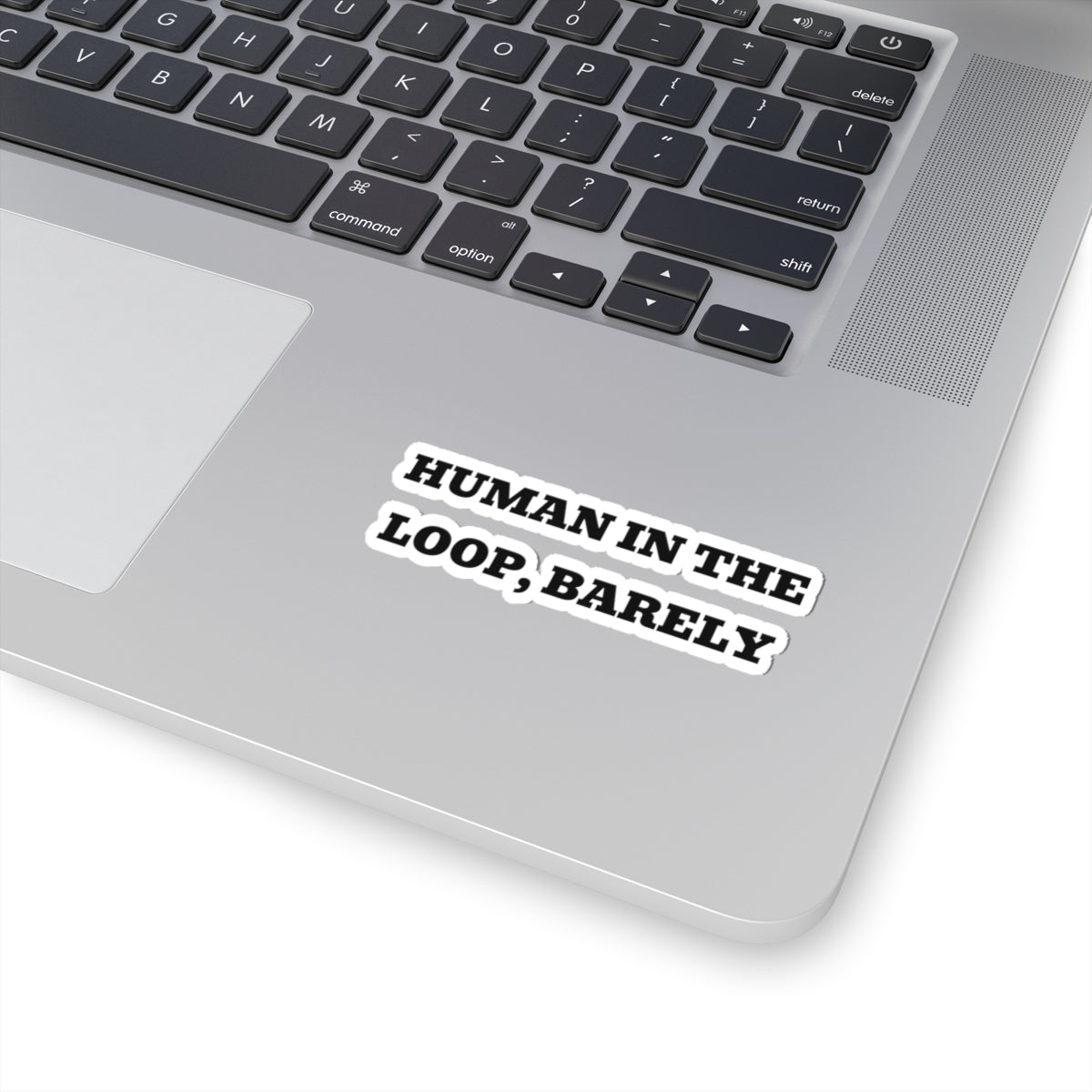fo-hero-sticker