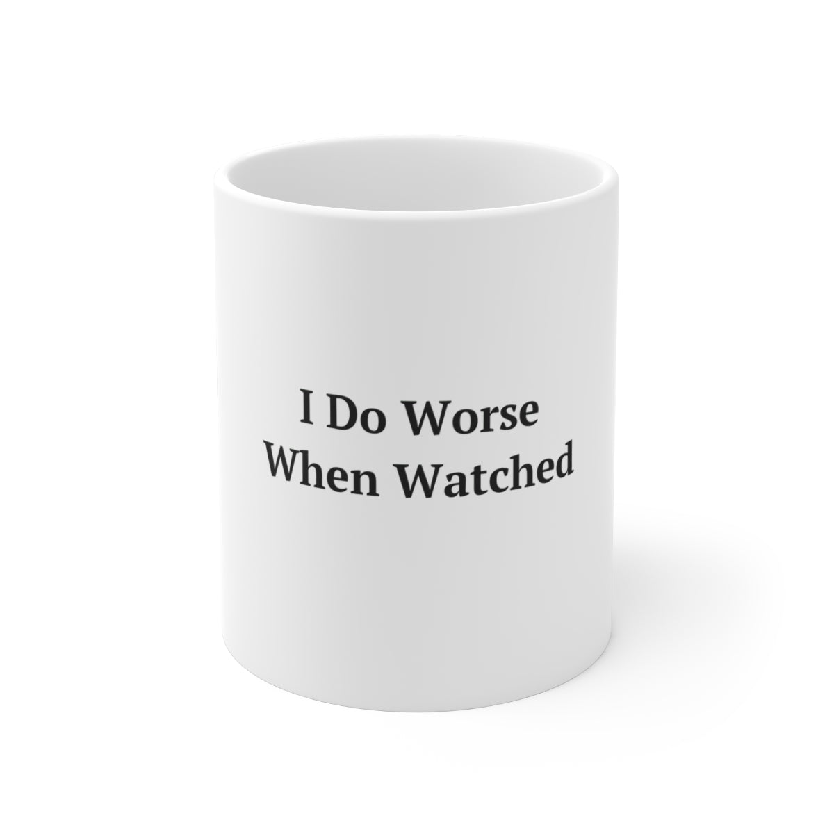 fo-hero-mug