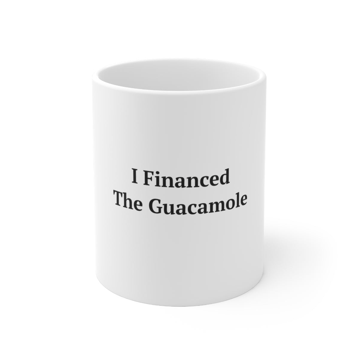 fo-hero-mug