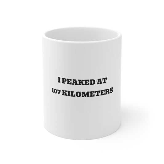 fo-hero-mug