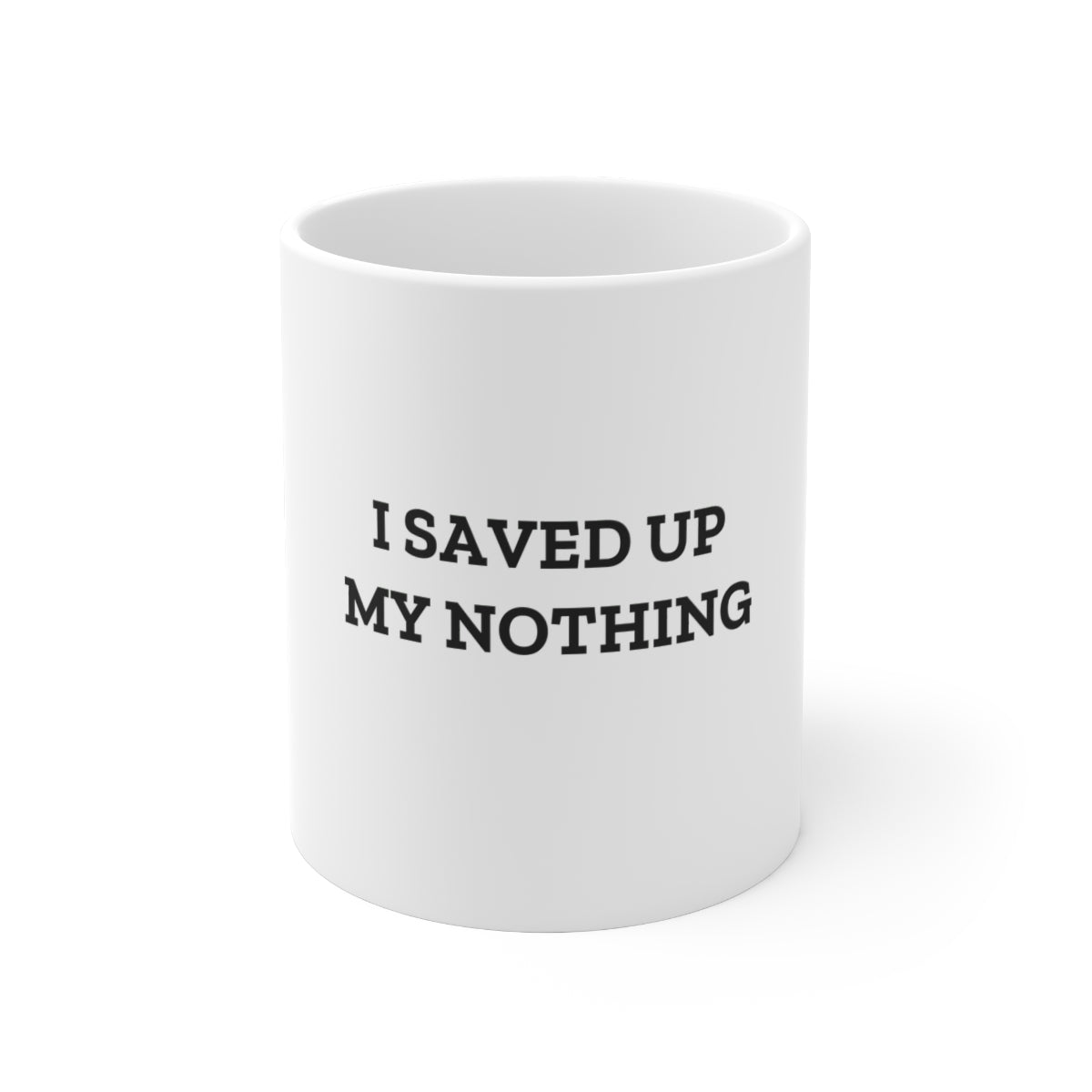 fo-hero-mug