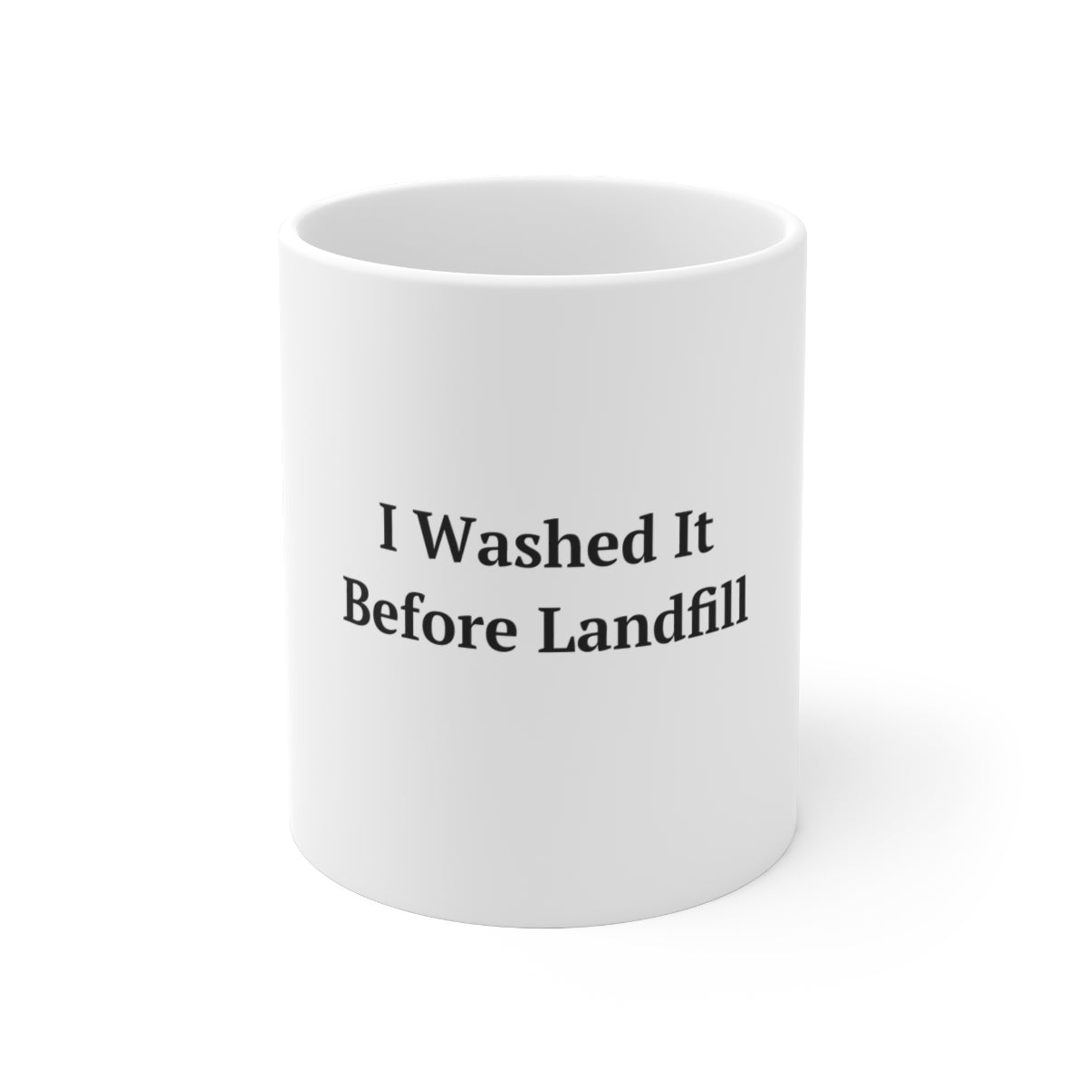 fo-hero-mug