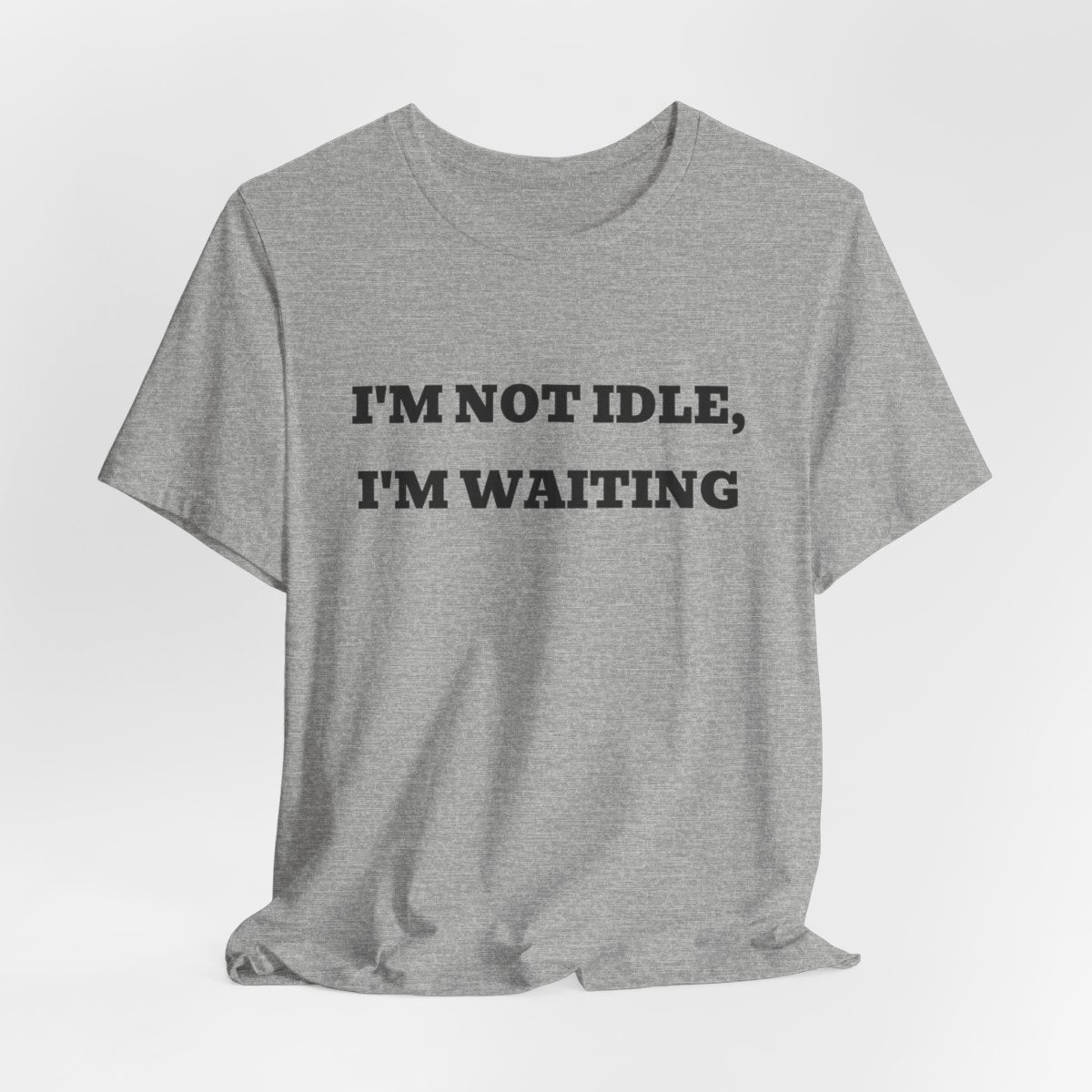 fo-hero-tee