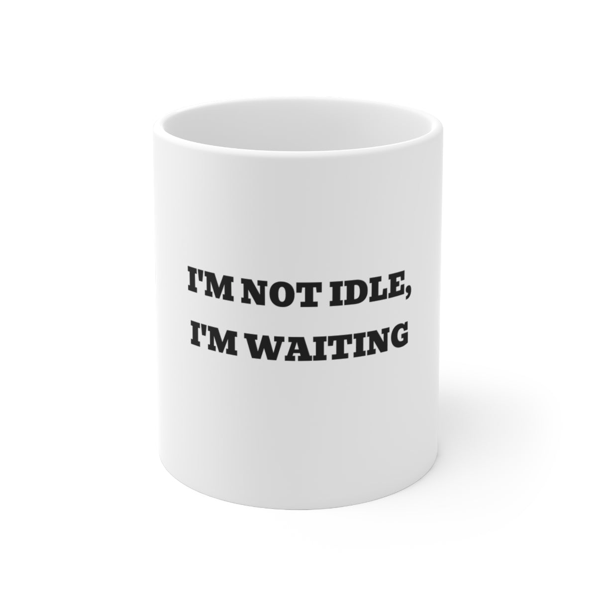 fo-hero-mug