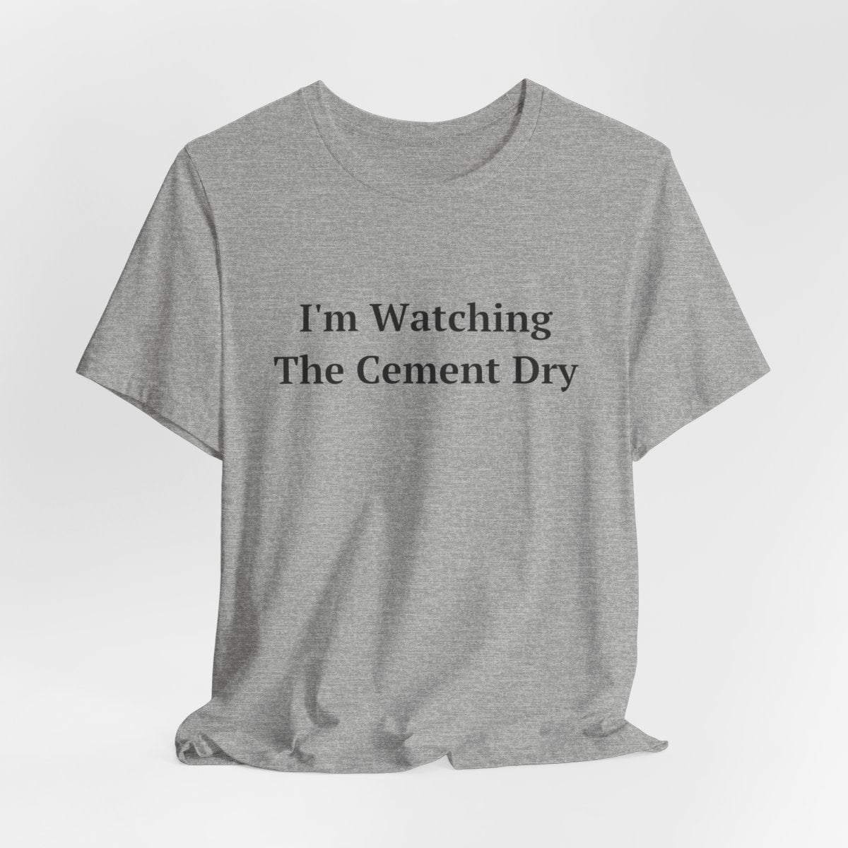 fo-hero-tee