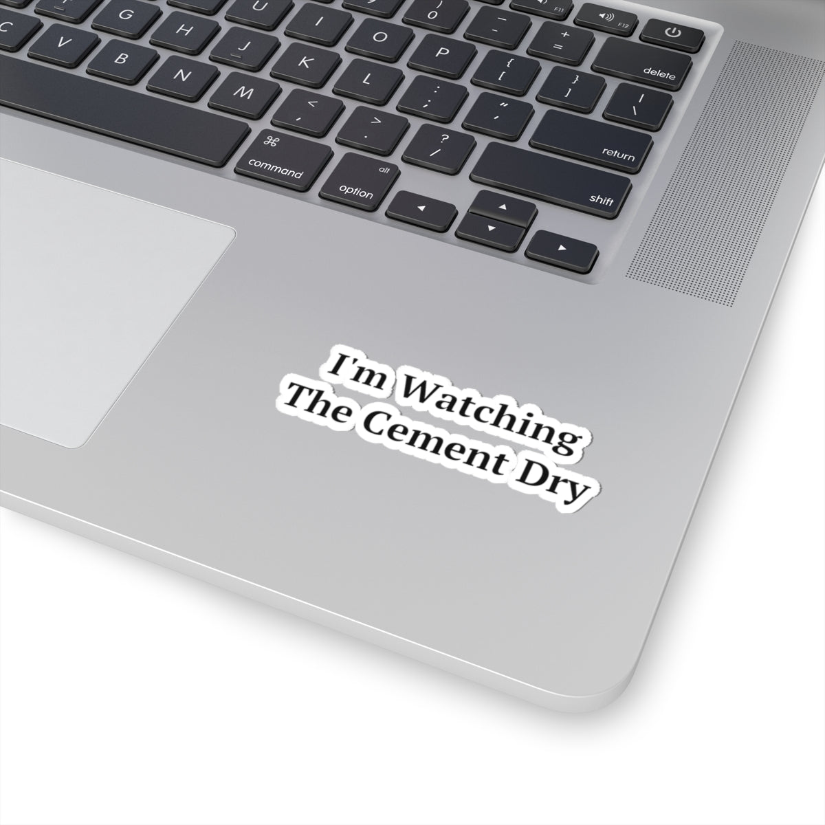 fo-hero-sticker