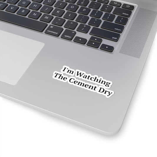 fo-hero-sticker