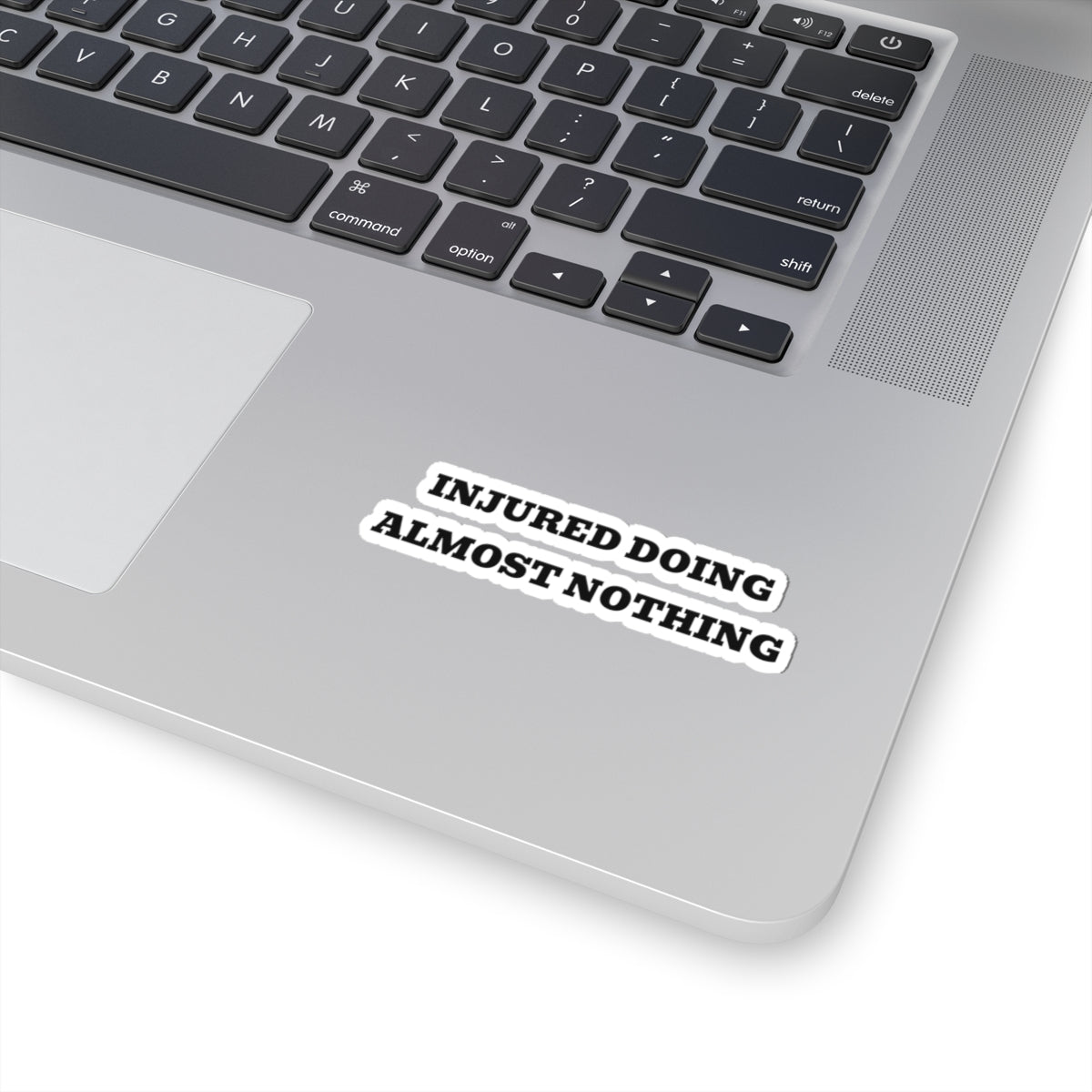 fo-hero-sticker