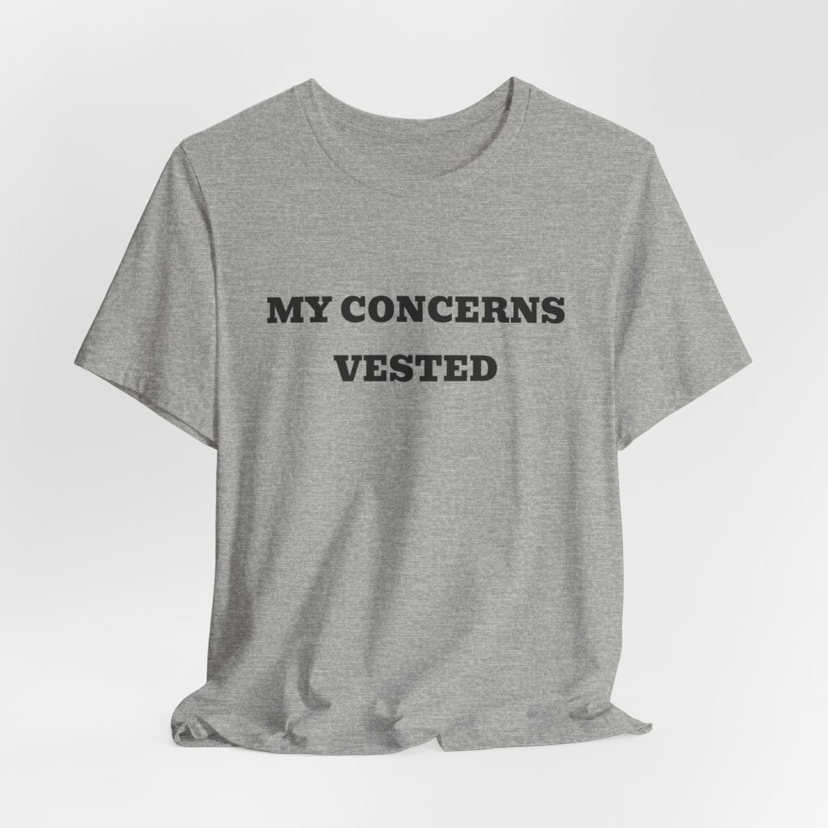 fo-hero-tee