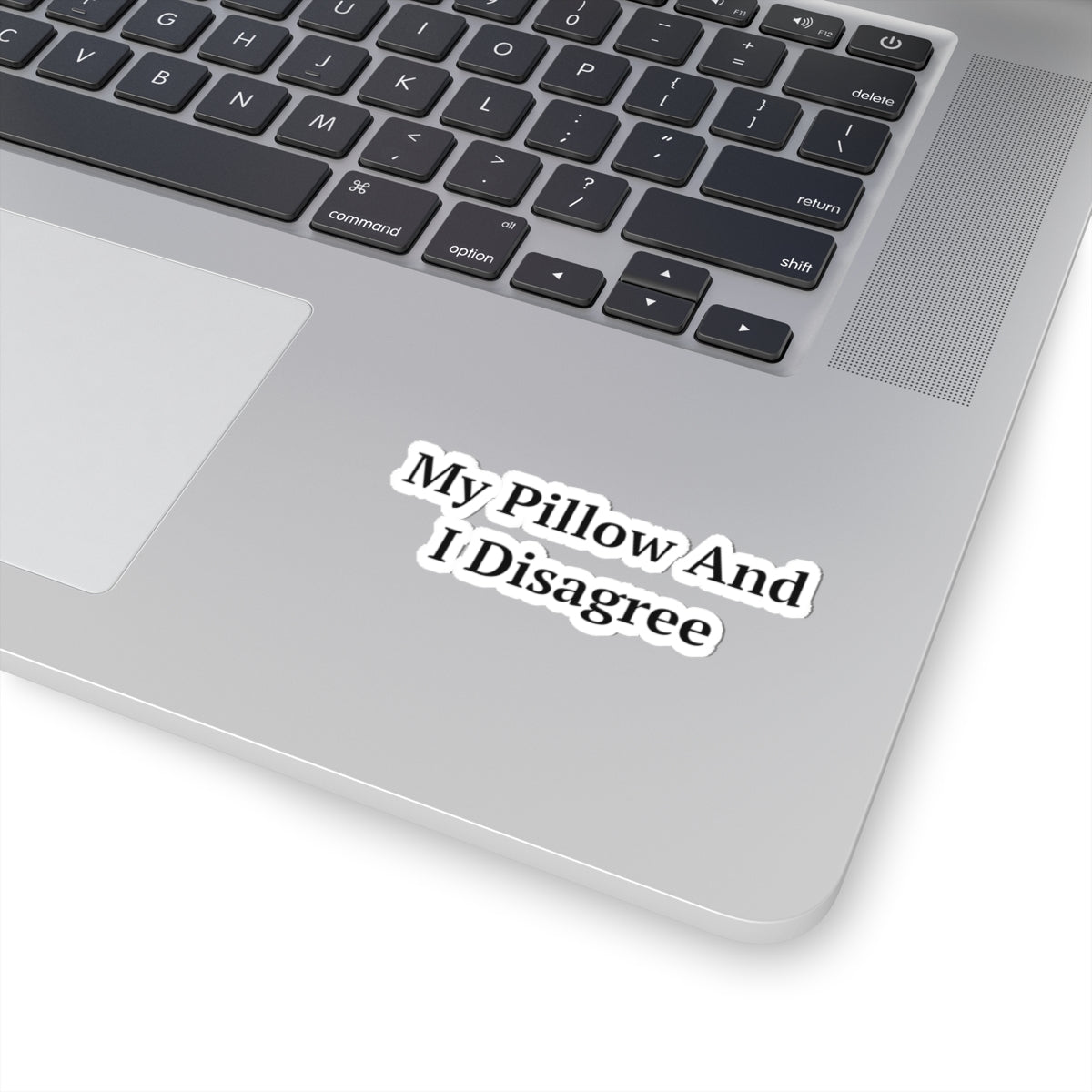 fo-hero-sticker