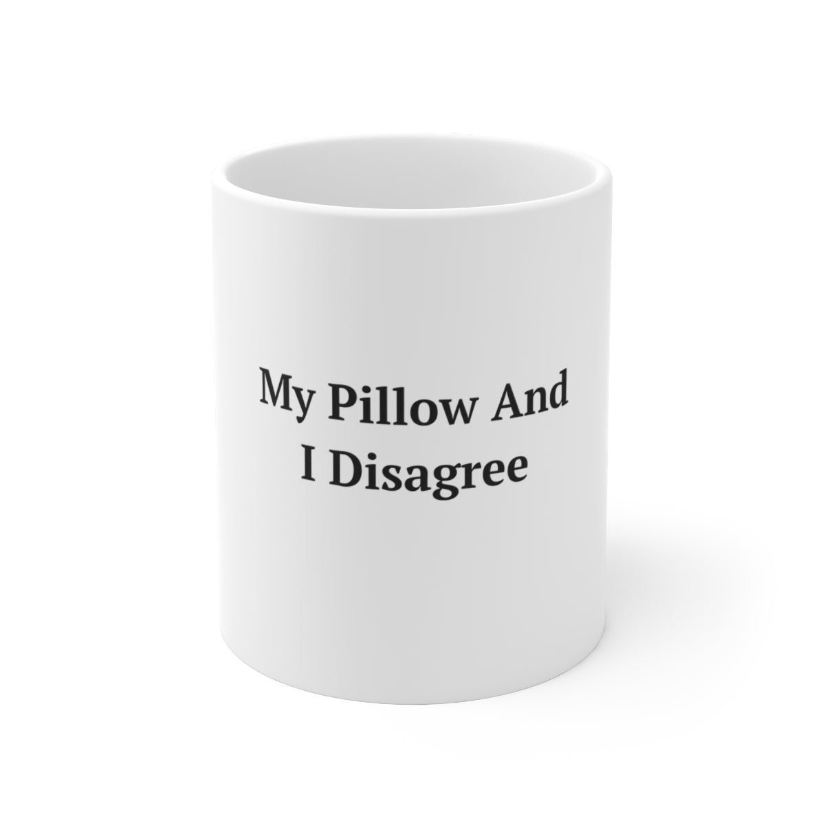 fo-hero-mug
