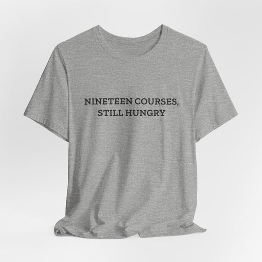 fo-hero-tee