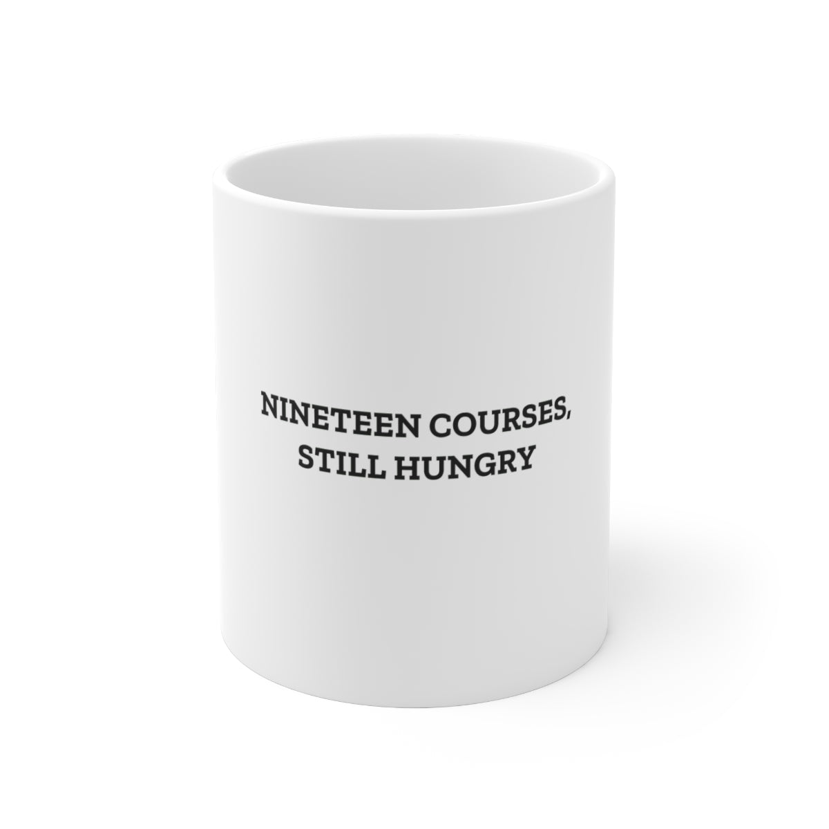 fo-hero-mug