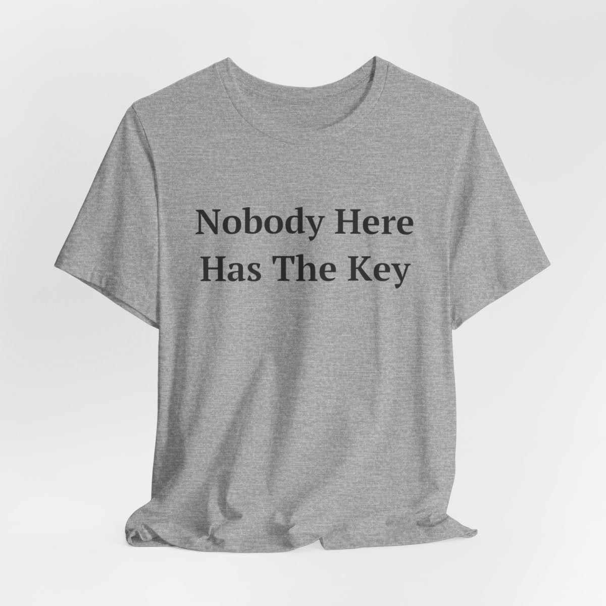 fo-hero-tee