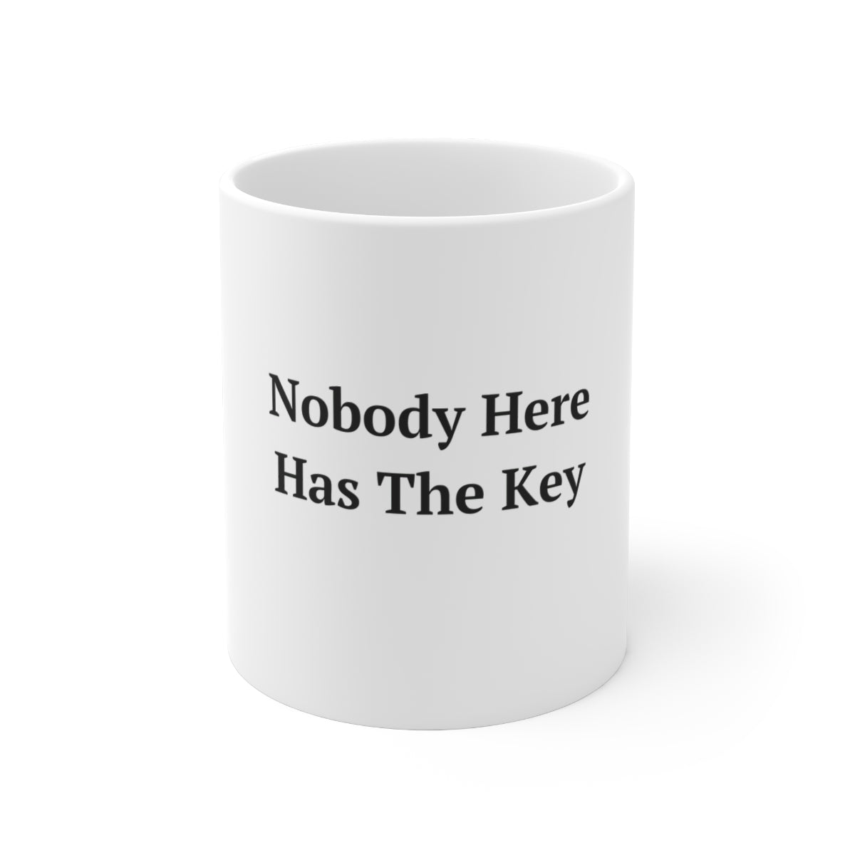 fo-hero-mug