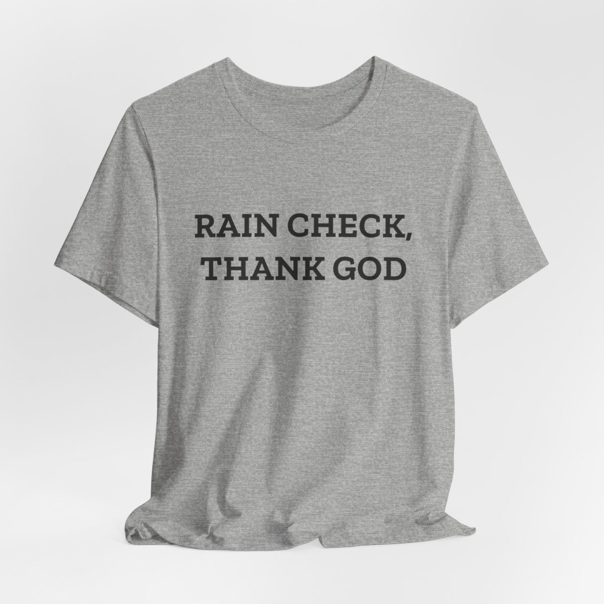 fo-hero-tee