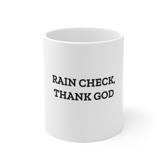 fo-hero-mug