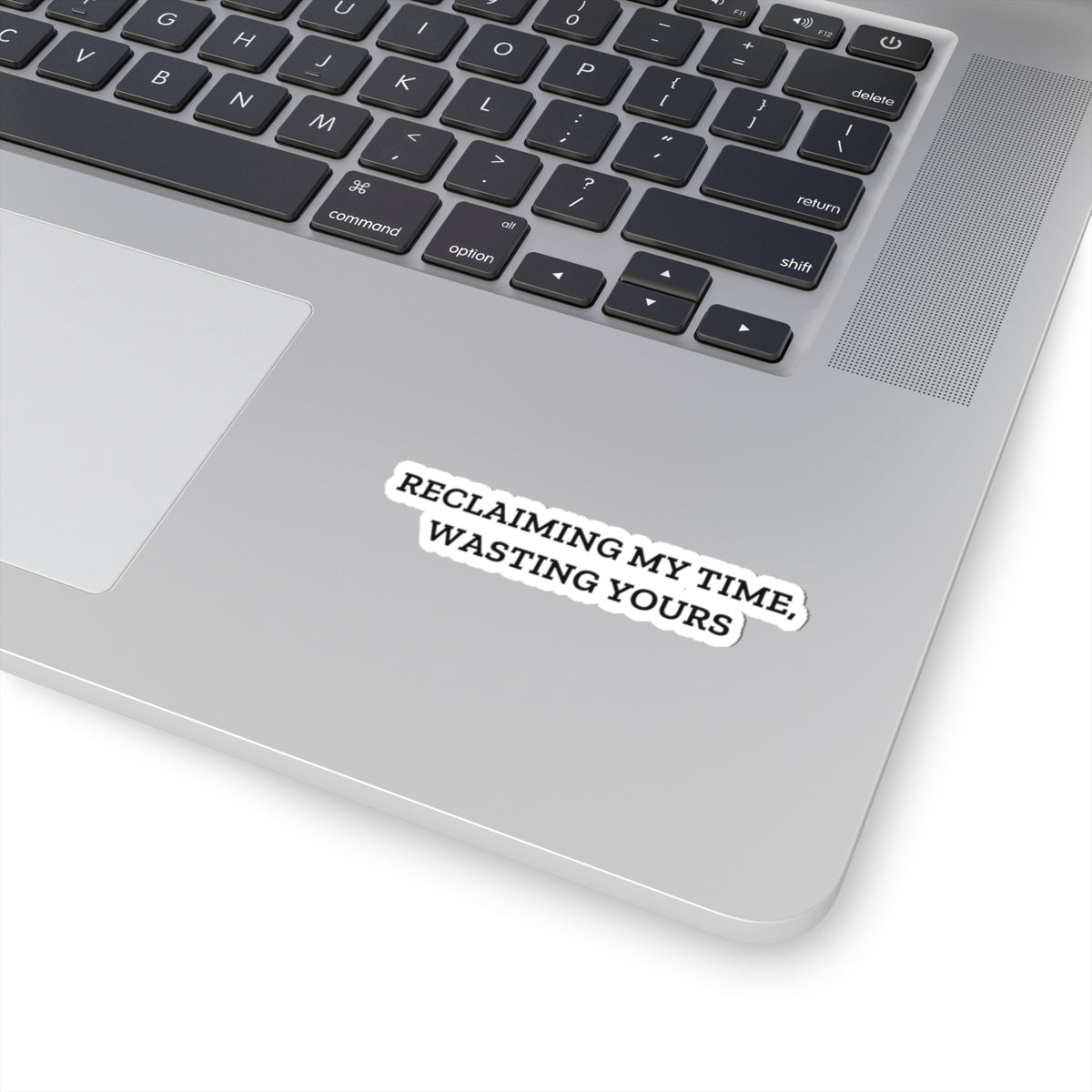 fo-hero-sticker