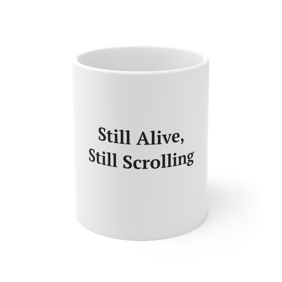 fo-hero-mug