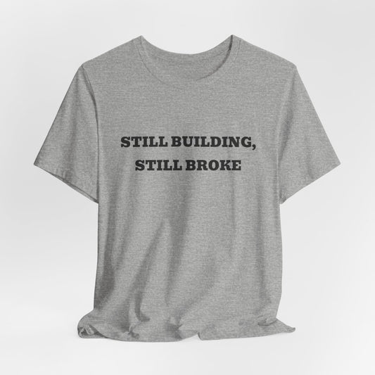 fo-hero-tee