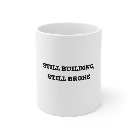 fo-hero-mug