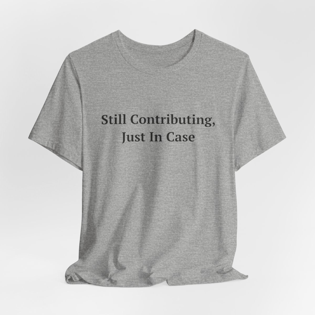fo-hero-tee