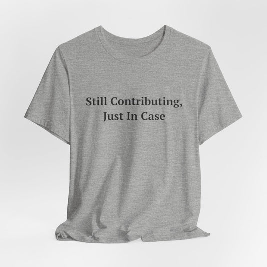 fo-hero-tee
