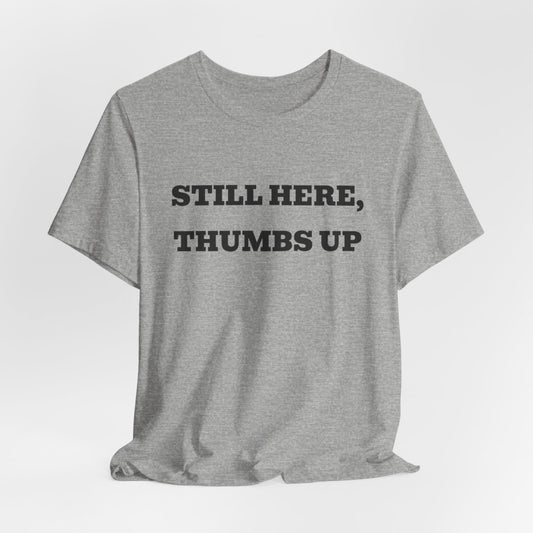 fo-hero-tee