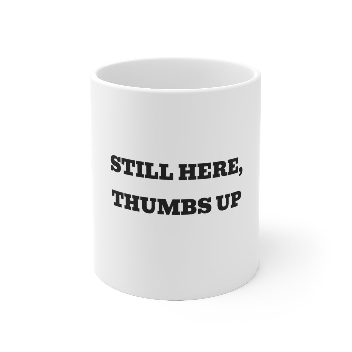 fo-hero-mug