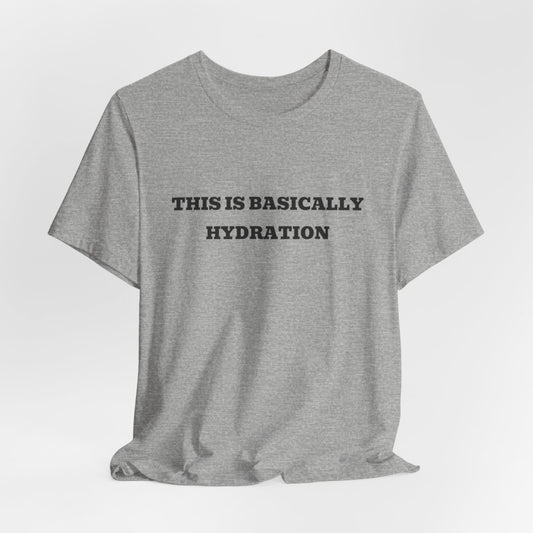 fo-hero-tee