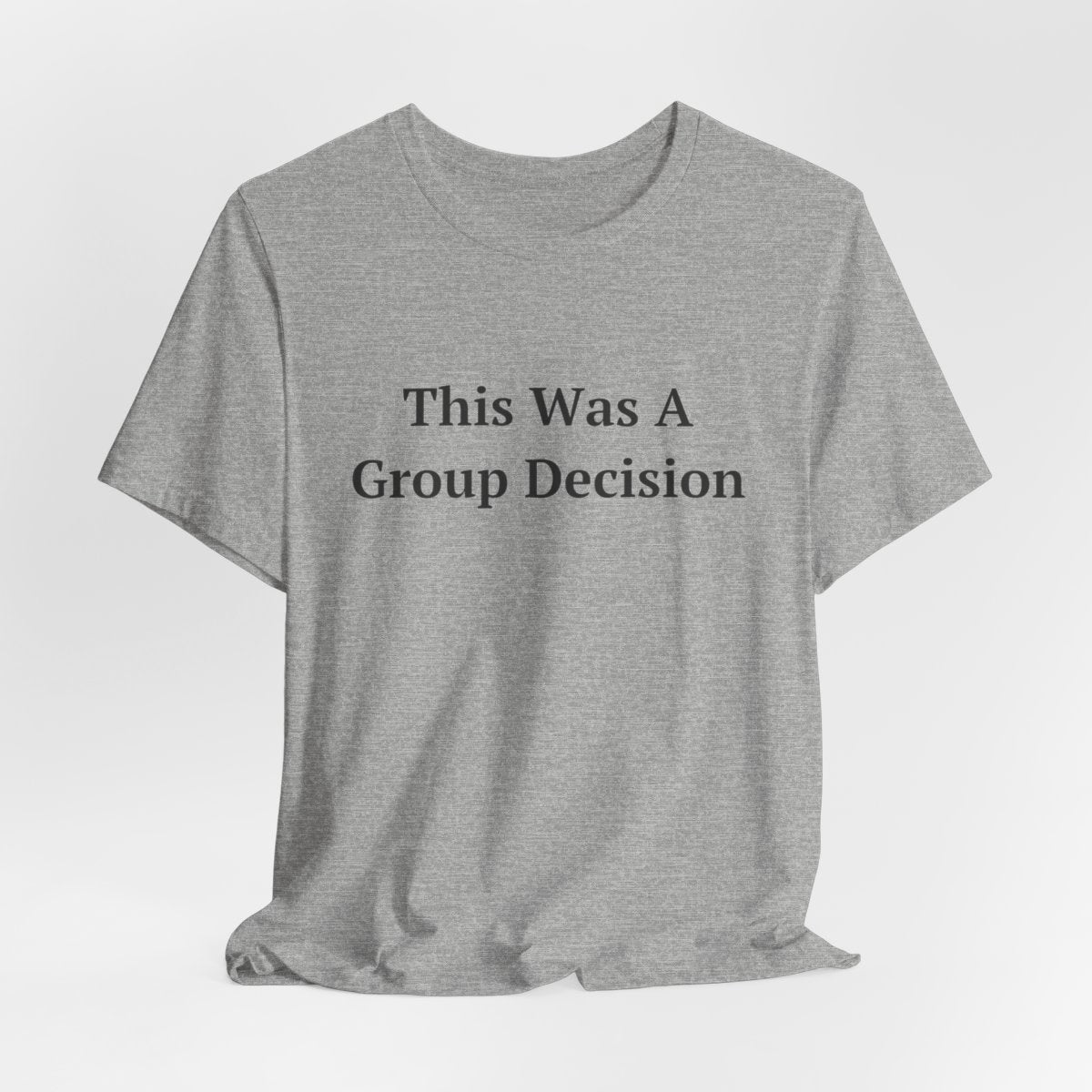 fo-hero-tee