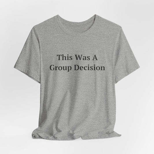 fo-hero-tee