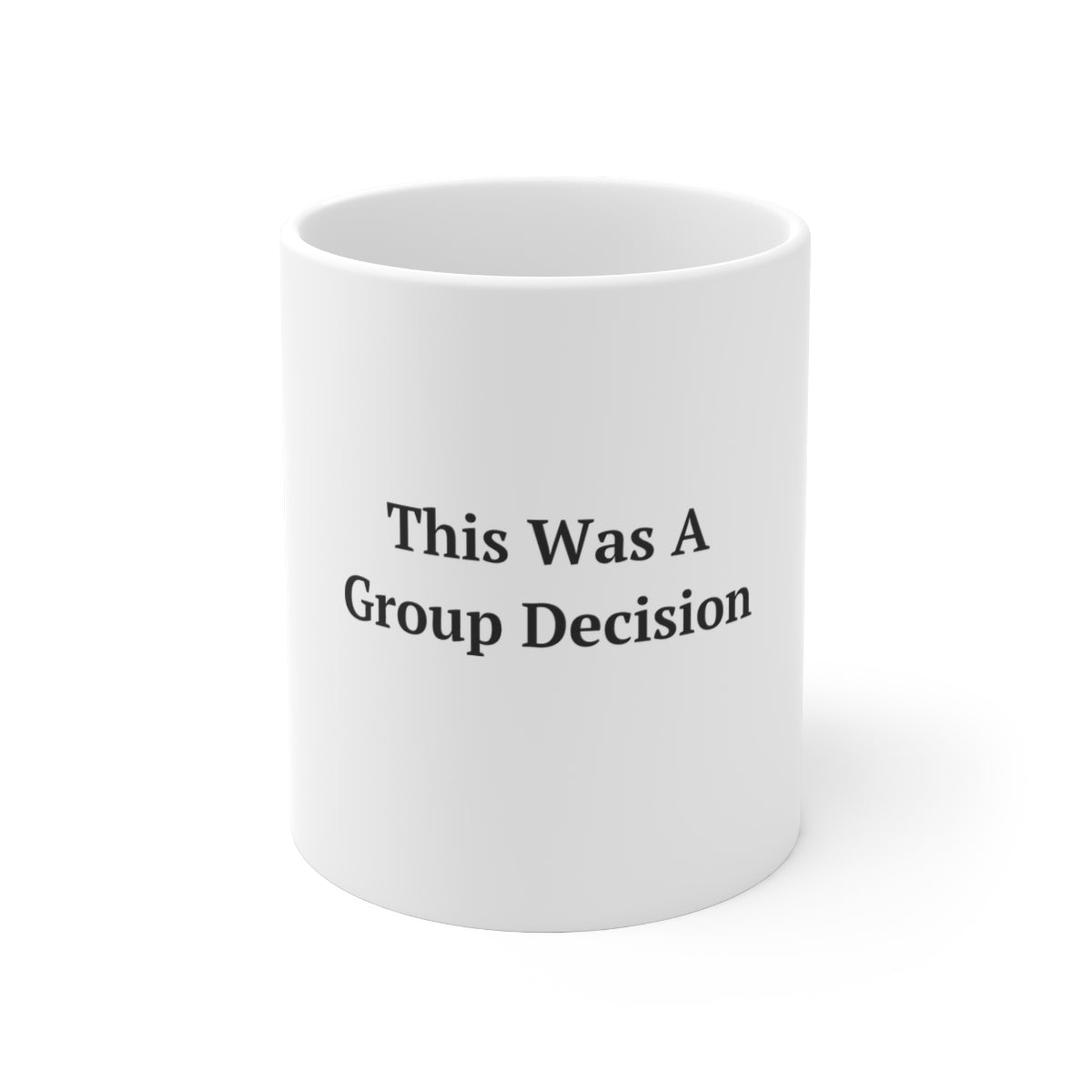 fo-hero-mug