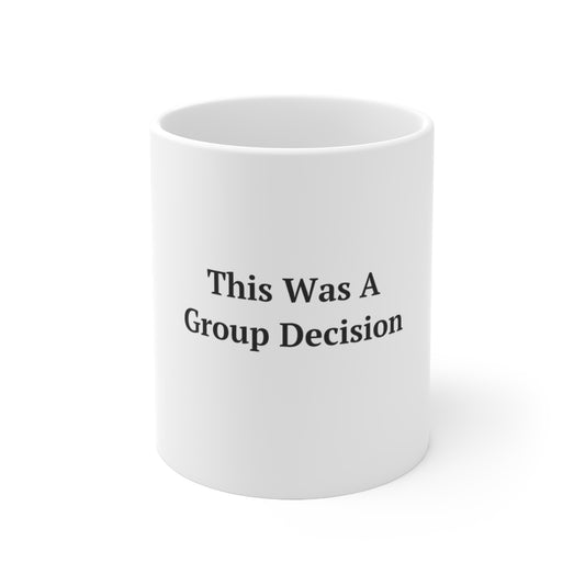 fo-hero-mug
