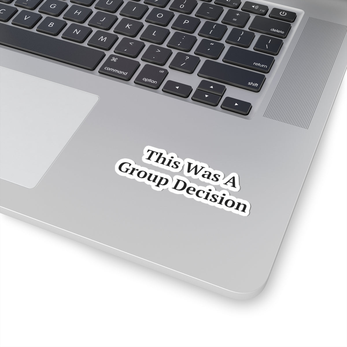 fo-hero-sticker