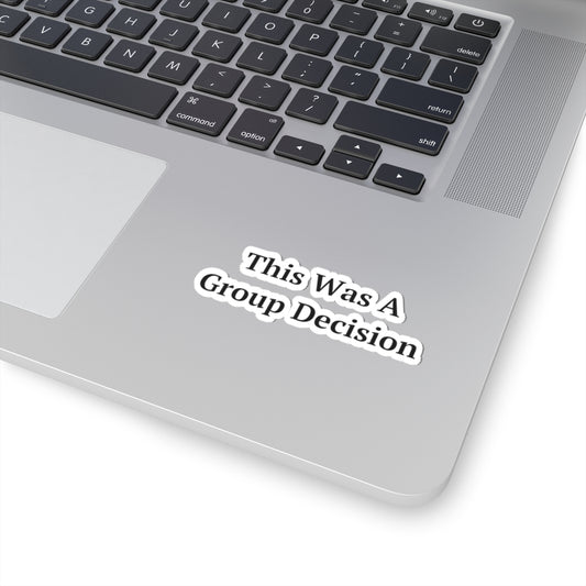 fo-hero-sticker